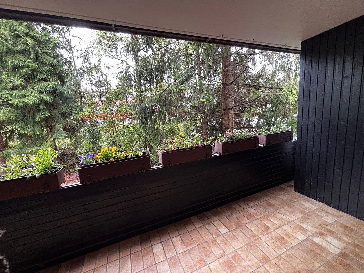 Predaj bytu 3-izbový 82 m², Hondelage, Dolné Sasko Predaj bytu 3-izbový 82 m², Hondelage, Dolné Sasko