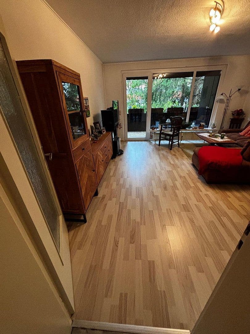 Predaj bytu 3-izbový 82 m², Hondelage, Dolné Sasko Predaj bytu 3-izbový 82 m², Hondelage, Dolné Sasko