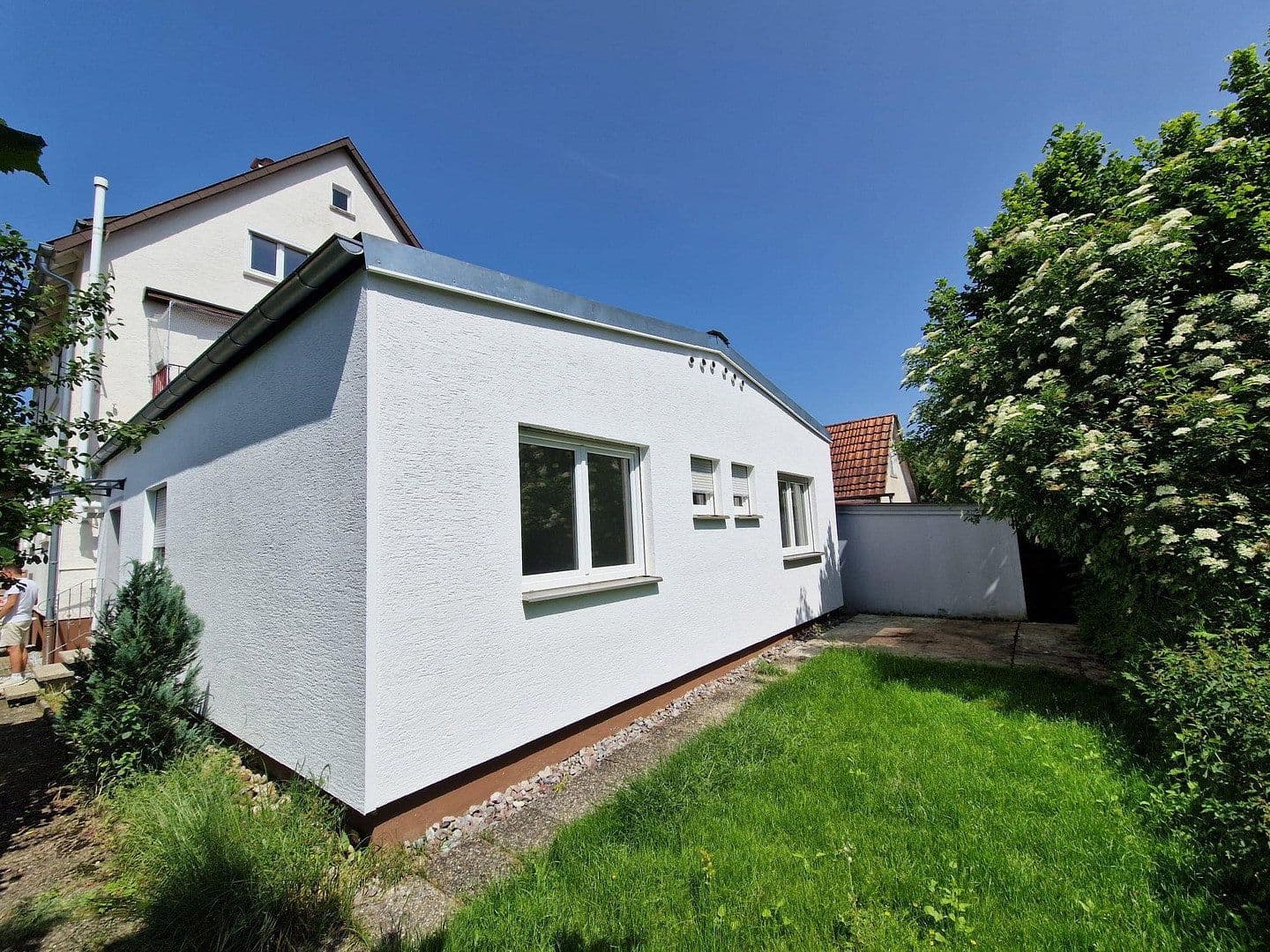 Predaj bytu 3-izbový 78 m², Bad Ditzenbach, Bádensko-Wurttembersko Predaj bytu 3-izbový 78 m², Bad Ditzenbach, Bádensko-Wurttembersko