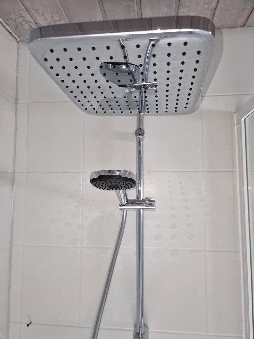 Predaj bytu 3-izbový 78 m², Bad Ditzenbach, Bádensko-Wurttembersko Predaj bytu 3-izbový 78 m², Bad Ditzenbach, Bádensko-Wurttembersko
