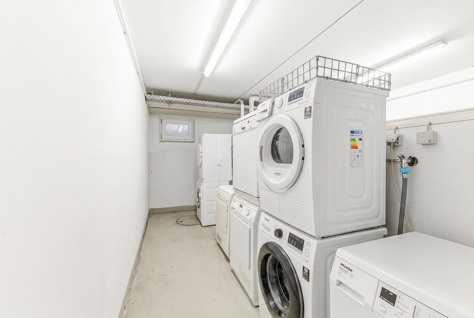 Prenájom bytu 2-izbový 60 m², Holzgerlingen, Bádensko-Wurttembersko Prenájom bytu 2-izbový 60 m², Holzgerlingen, Bádensko-Wurttembersko