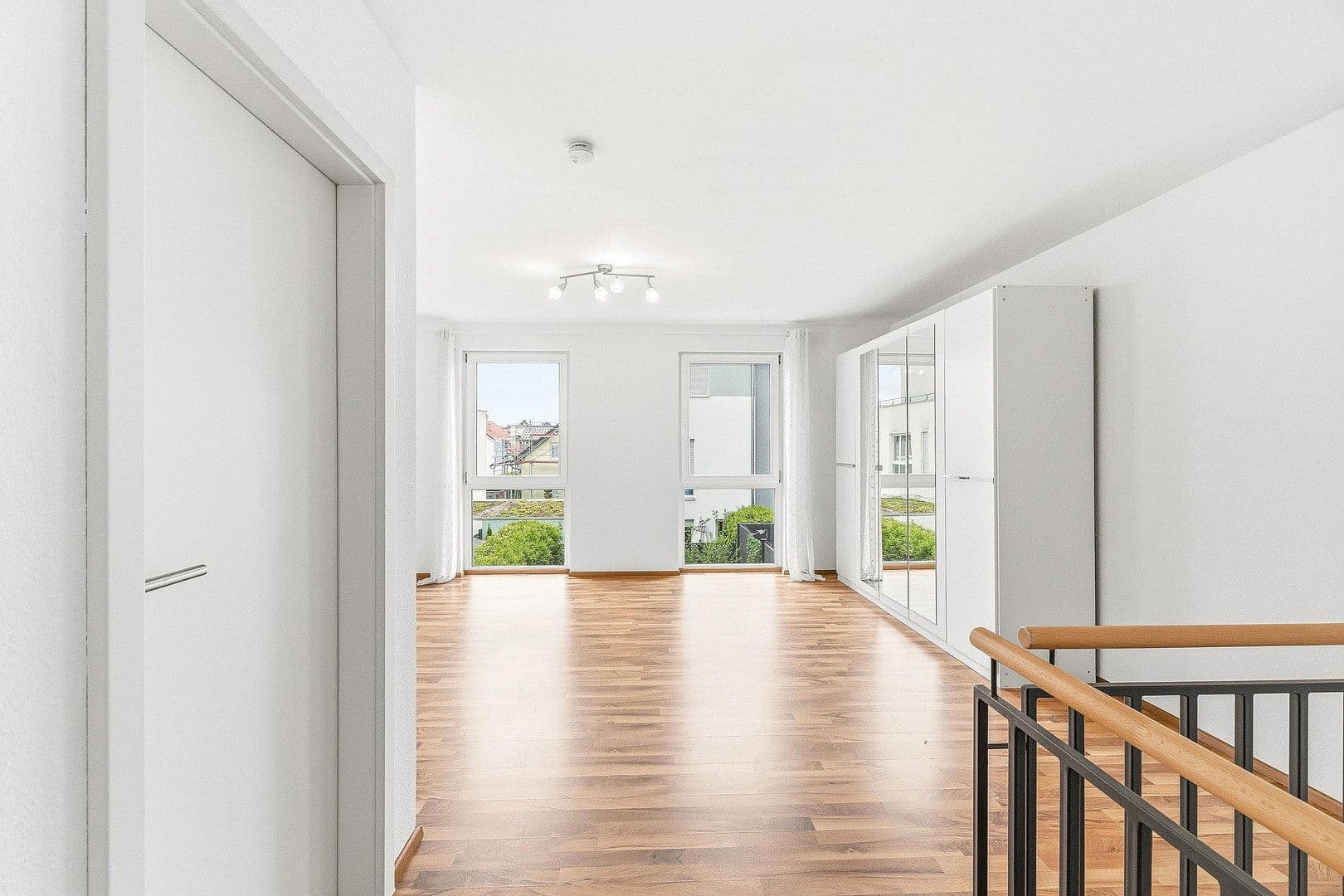 Prenájom bytu 2-izbový 60 m², Holzgerlingen, Bádensko-Wurttembersko Prenájom bytu 2-izbový 60 m², Holzgerlingen, Bádensko-Wurttembersko