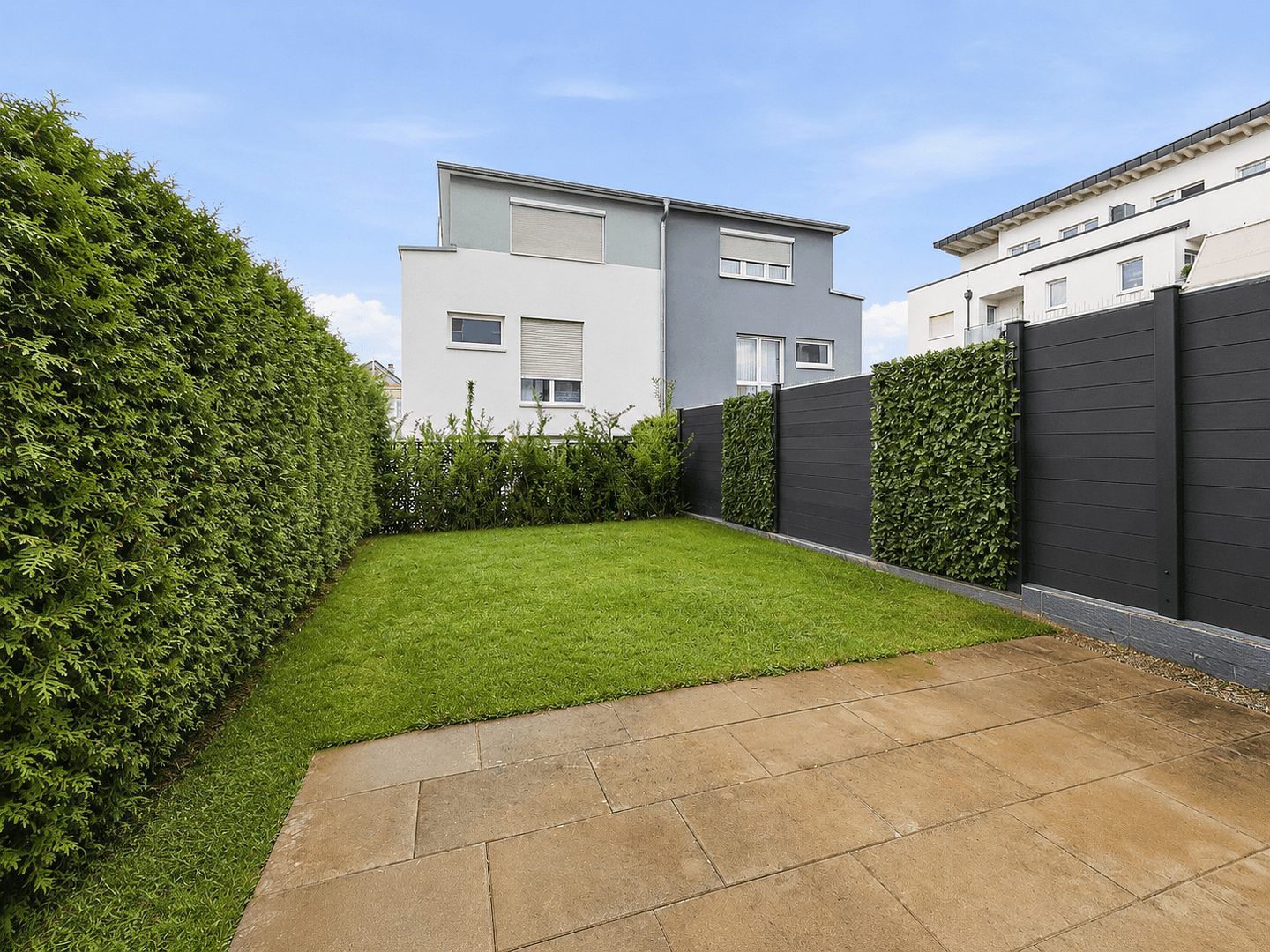 Prenájom bytu 2-izbový 60 m², Holzgerlingen, Bádensko-Wurttembersko Prenájom bytu 2-izbový 60 m², Holzgerlingen, Bádensko-Wurttembersko