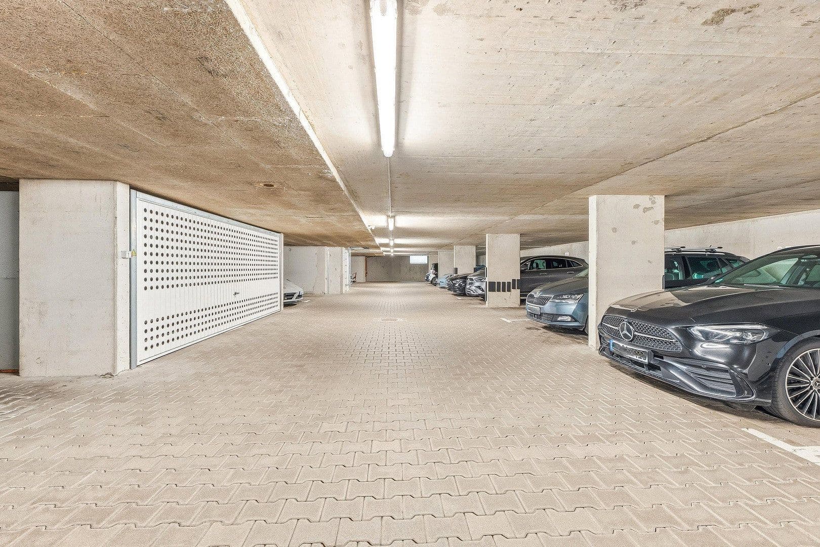 Prenájom bytu 2-izbový 60 m², Holzgerlingen, Bádensko-Wurttembersko Prenájom bytu 2-izbový 60 m², Holzgerlingen, Bádensko-Wurttembersko