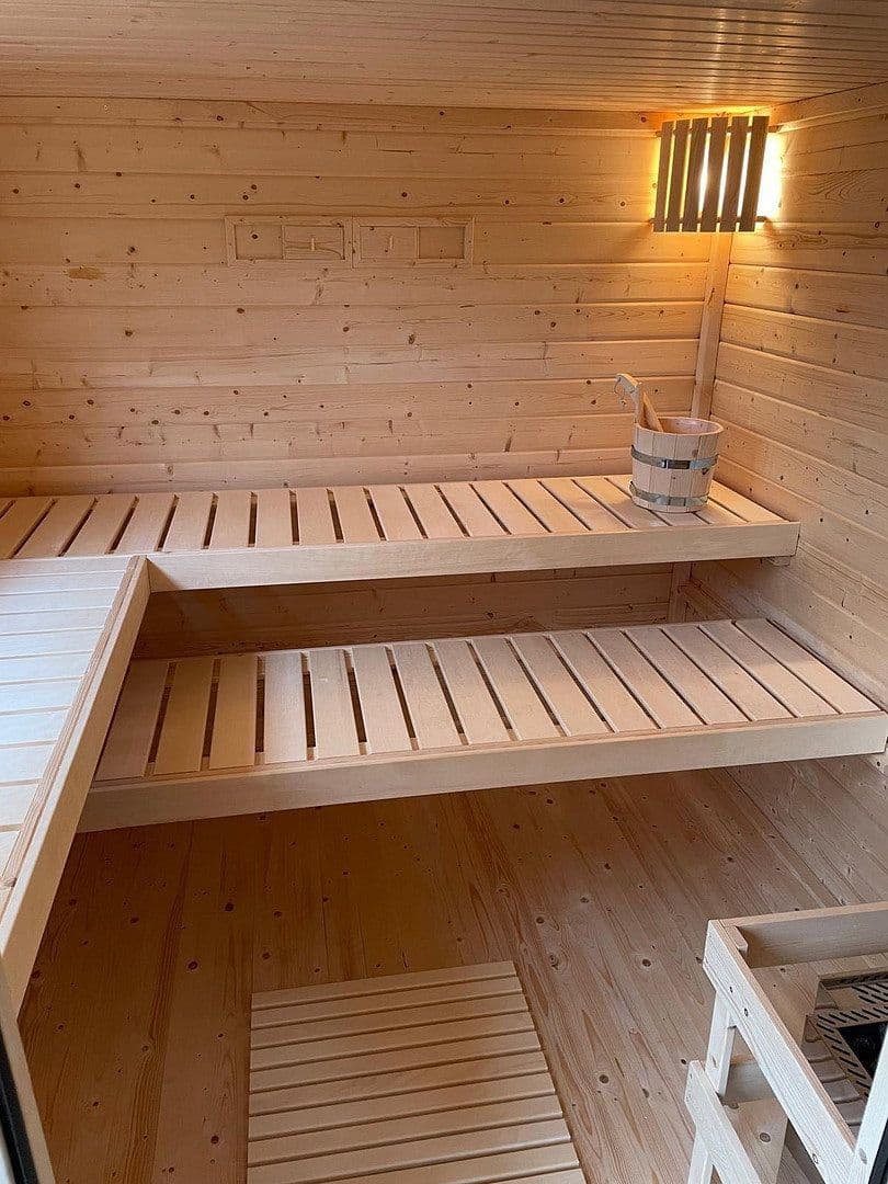 Predaj domu 221 m², pozemek 575 m², Wennigsen (Deister), Dolné Sasko Predaj domu 221 m², pozemek 575 m², Wennigsen (Deister), Dolné Sasko