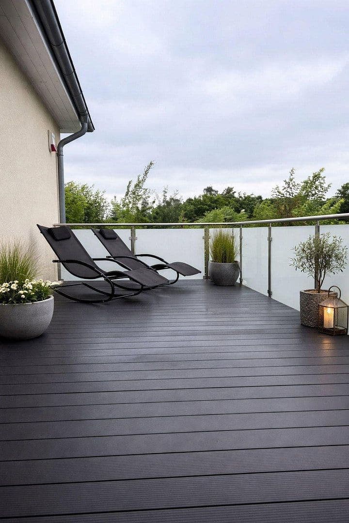 Predaj domu 221 m², pozemek 575 m², Wennigsen (Deister), Dolné Sasko Predaj domu 221 m², pozemek 575 m², Wennigsen (Deister), Dolné Sasko