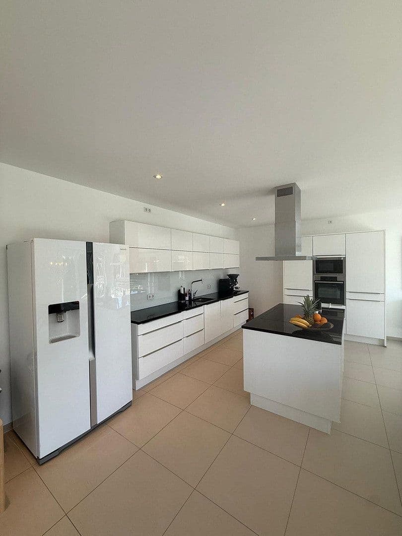 Predaj domu 221 m², pozemek 575 m², Wennigsen (Deister), Dolné Sasko Predaj domu 221 m², pozemek 575 m², Wennigsen (Deister), Dolné Sasko