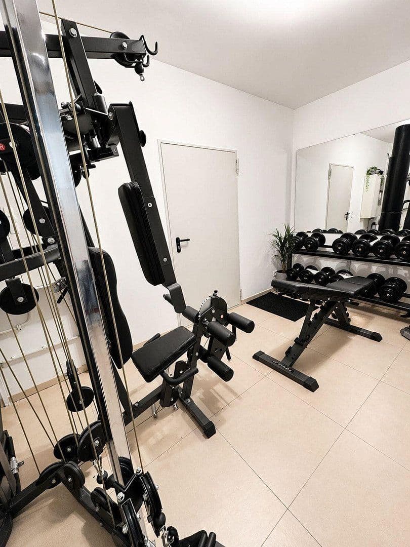 Predaj domu 221 m², pozemek 575 m², Wennigsen (Deister), Dolné Sasko Predaj domu 221 m², pozemek 575 m², Wennigsen (Deister), Dolné Sasko