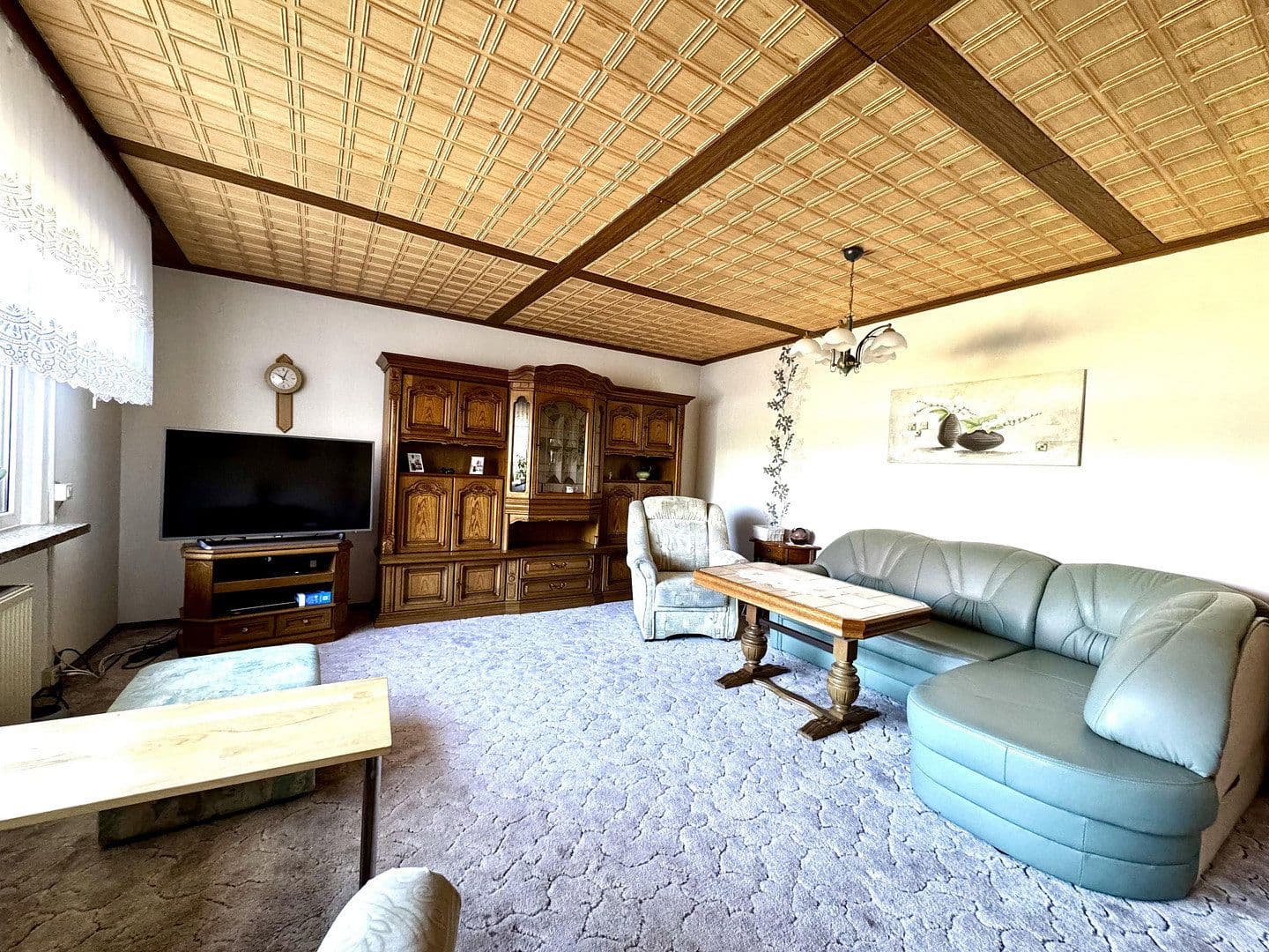 Predaj domu 150 m², pozemek 828 m², Weißwasser/O.L. - Běła Woda, Sasko Predaj domu 150 m², pozemek 828 m², Weißwasser/O.L. - Běła Woda, Sasko
