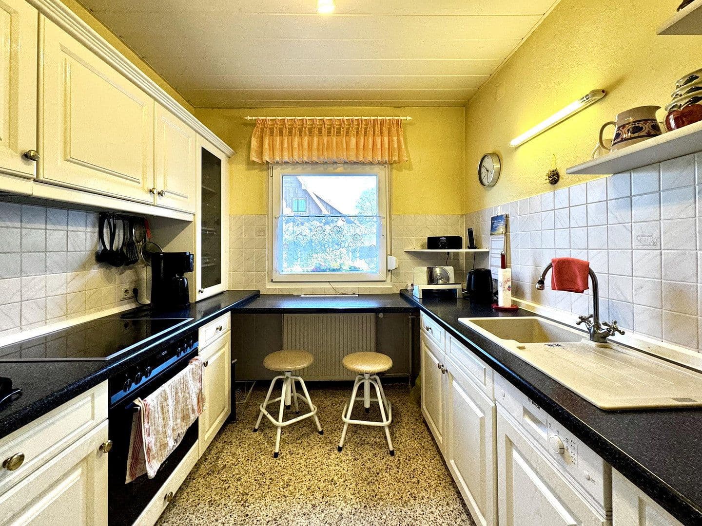 Predaj domu 150 m², pozemek 828 m², Weißwasser/O.L. - Běła Woda, Sasko Predaj domu 150 m², pozemek 828 m², Weißwasser/O.L. - Běła Woda, Sasko