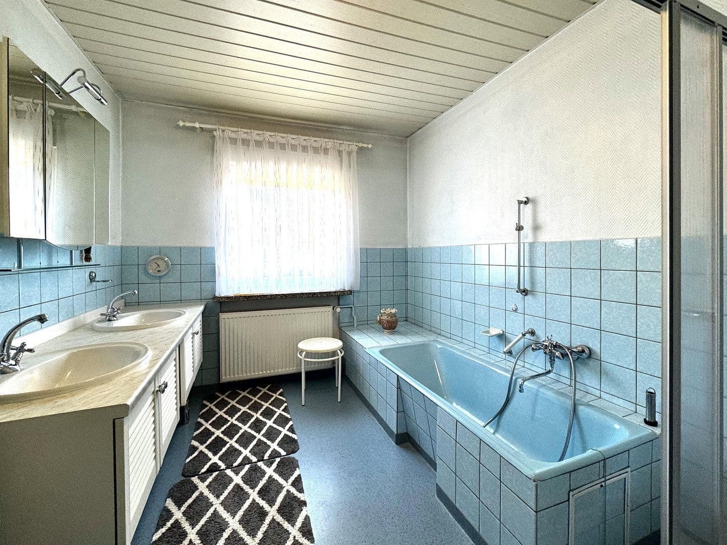 Predaj domu 150 m², pozemek 828 m², Weißwasser/O.L. - Běła Woda, Sasko Predaj domu 150 m², pozemek 828 m², Weißwasser/O.L. - Běła Woda, Sasko