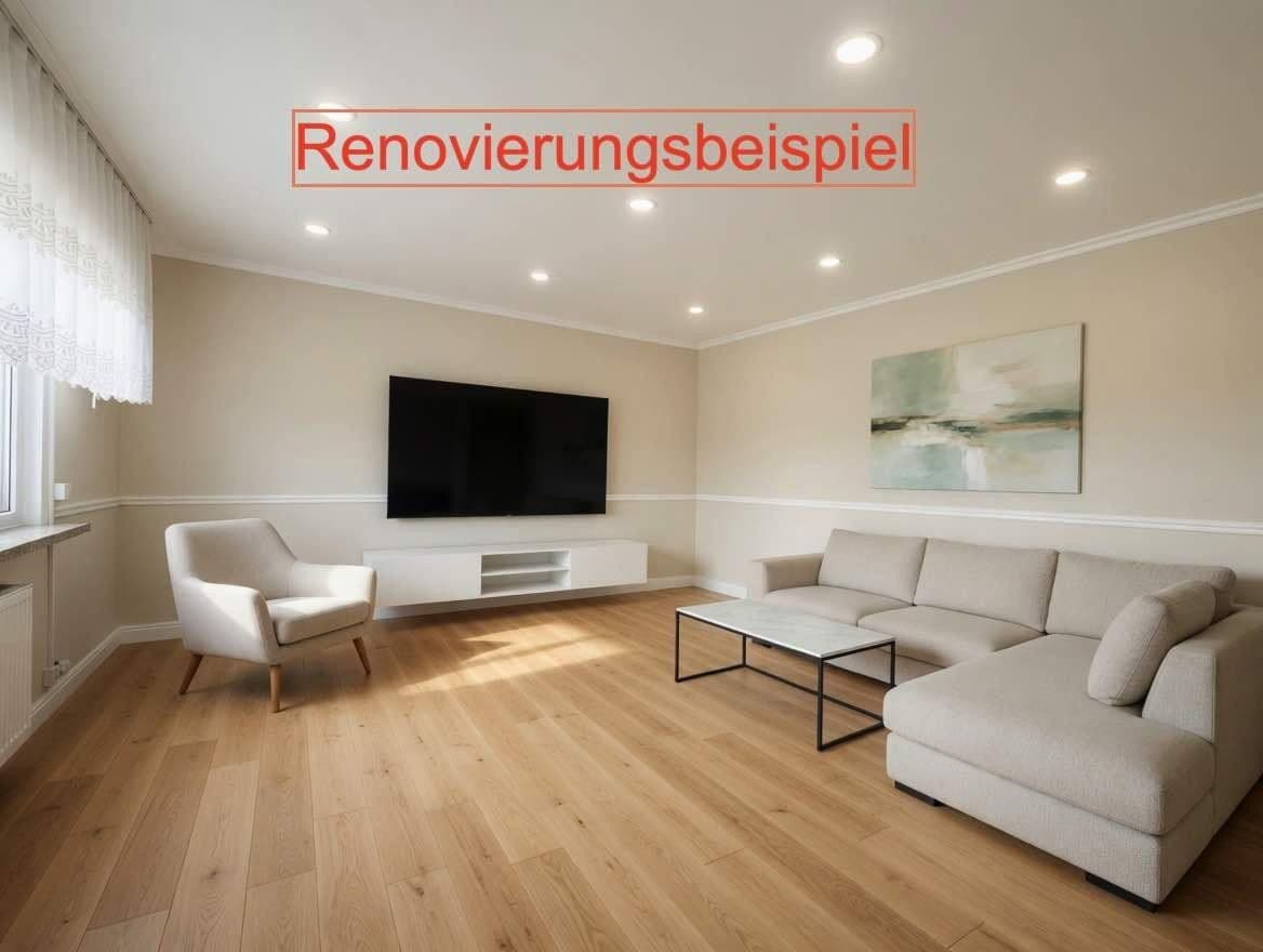 Predaj domu 150 m², pozemek 828 m², Weißwasser/O.L. - Běła Woda, Sasko Predaj domu 150 m², pozemek 828 m², Weißwasser/O.L. - Běła Woda, Sasko