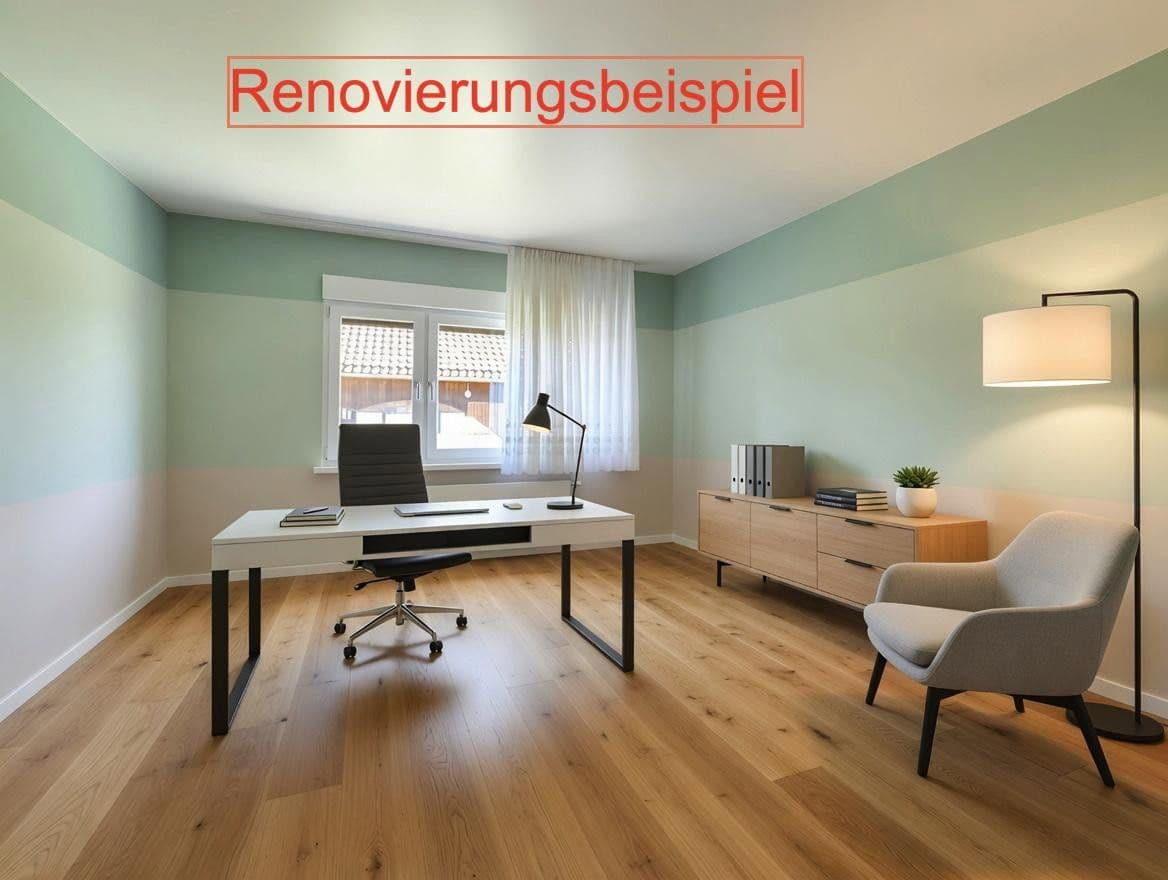 Predaj domu 150 m², pozemek 828 m², Weißwasser/O.L. - Běła Woda, Sasko Predaj domu 150 m², pozemek 828 m², Weißwasser/O.L. - Běła Woda, Sasko
