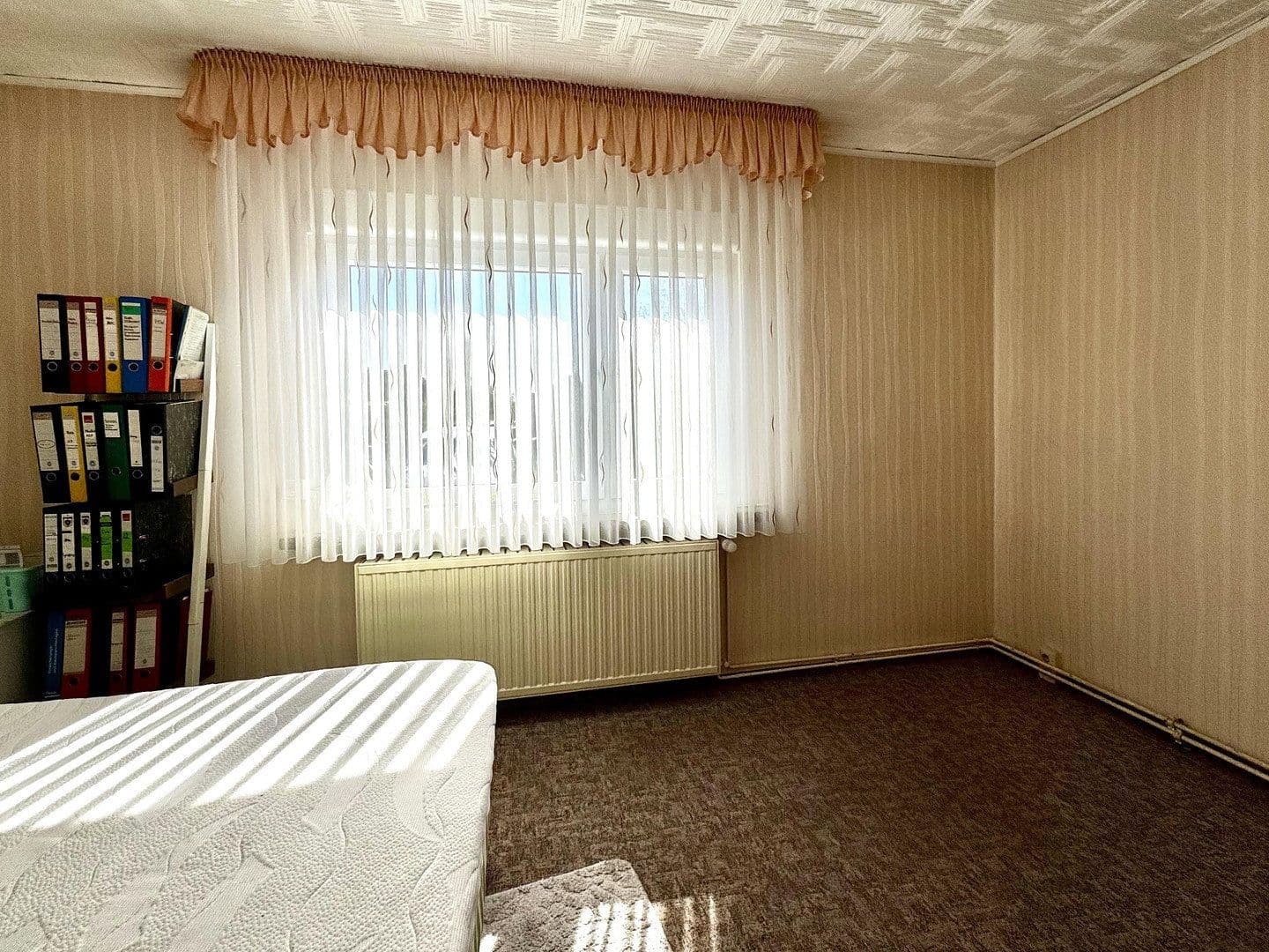 Predaj domu 150 m², pozemek 828 m², Weißwasser/O.L. - Běła Woda, Sasko Predaj domu 150 m², pozemek 828 m², Weißwasser/O.L. - Běła Woda, Sasko