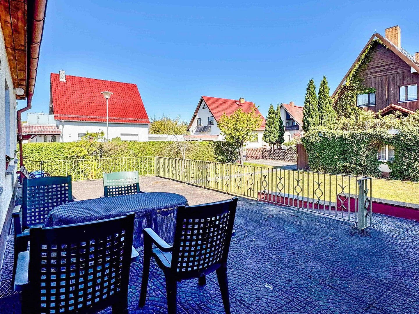 Predaj domu 150 m², pozemek 828 m², Weißwasser/O.L. - Běła Woda, Sasko Predaj domu 150 m², pozemek 828 m², Weißwasser/O.L. - Běła Woda, Sasko