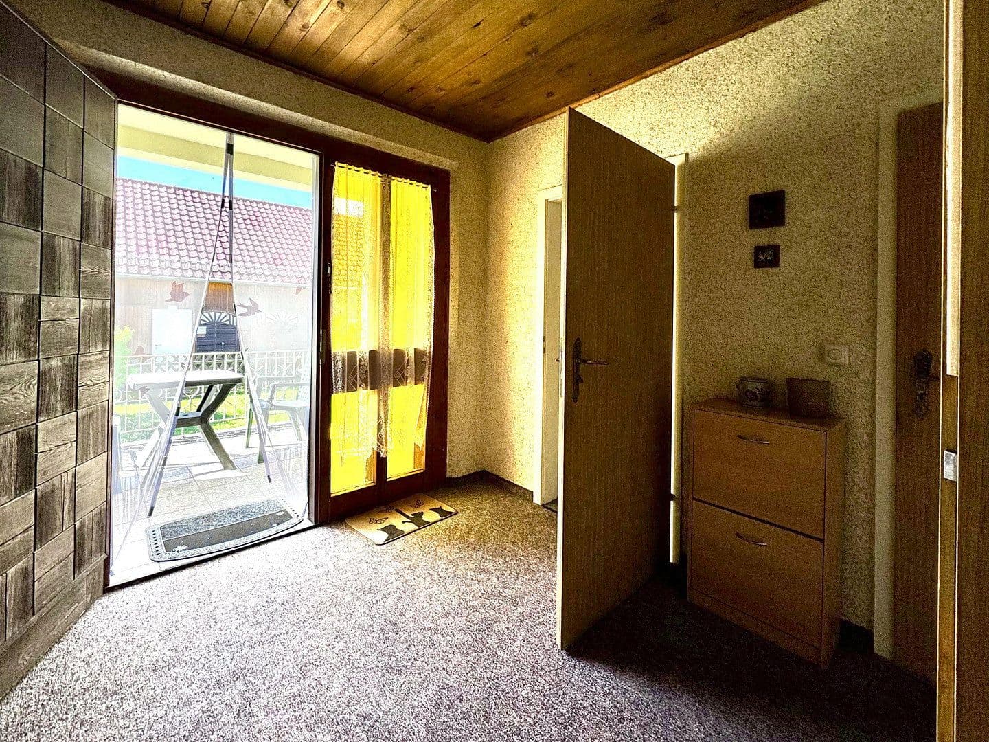 Predaj domu 150 m², pozemek 828 m², Weißwasser/O.L. - Běła Woda, Sasko Predaj domu 150 m², pozemek 828 m², Weißwasser/O.L. - Běła Woda, Sasko