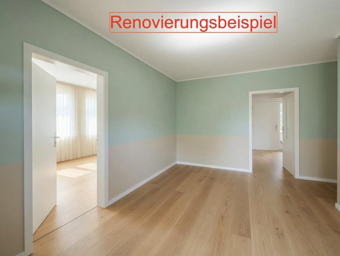 Predaj domu 150 m², pozemek 828 m², Weißwasser/O.L. - Běła Woda, Sasko Predaj domu 150 m², pozemek 828 m², Weißwasser/O.L. - Běła Woda, Sasko