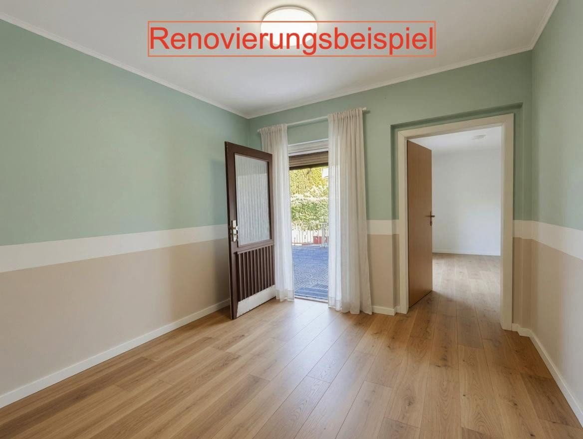 Predaj domu 150 m², pozemek 828 m², Weißwasser/O.L. - Běła Woda, Sasko Predaj domu 150 m², pozemek 828 m², Weißwasser/O.L. - Běła Woda, Sasko