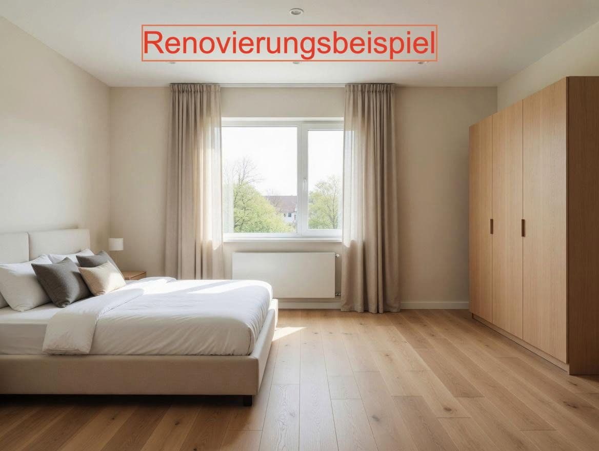 Predaj domu 150 m², pozemek 828 m², Weißwasser/O.L. - Běła Woda, Sasko Predaj domu 150 m², pozemek 828 m², Weißwasser/O.L. - Běła Woda, Sasko