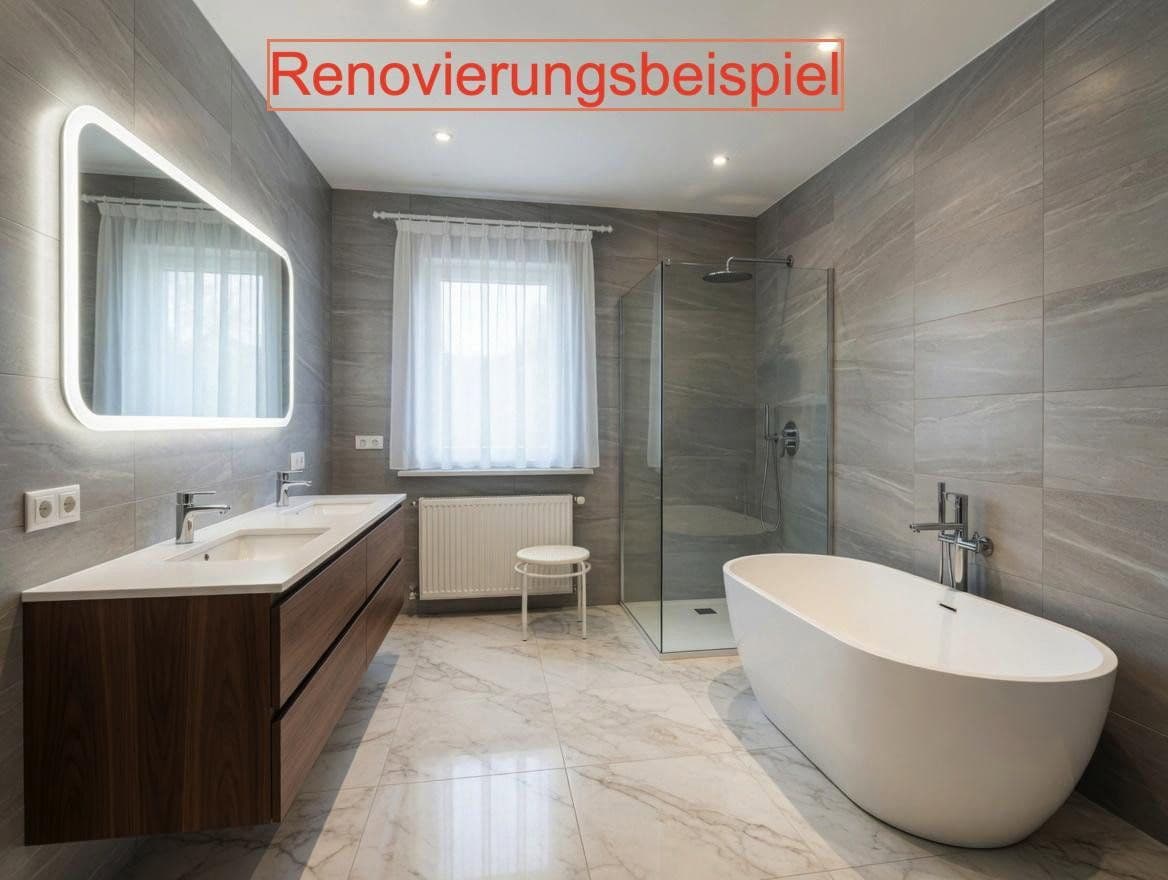 Predaj domu 150 m², pozemek 828 m², Weißwasser/O.L. - Běła Woda, Sasko Predaj domu 150 m², pozemek 828 m², Weißwasser/O.L. - Běła Woda, Sasko