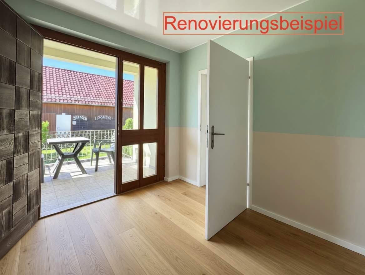 Predaj domu 150 m², pozemek 828 m², Weißwasser/O.L. - Běła Woda, Sasko Predaj domu 150 m², pozemek 828 m², Weißwasser/O.L. - Běła Woda, Sasko