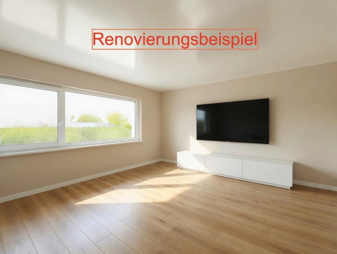 Predaj domu 150 m², pozemek 828 m², Weißwasser/O.L. - Běła Woda, Sasko Predaj domu 150 m², pozemek 828 m², Weißwasser/O.L. - Běła Woda, Sasko