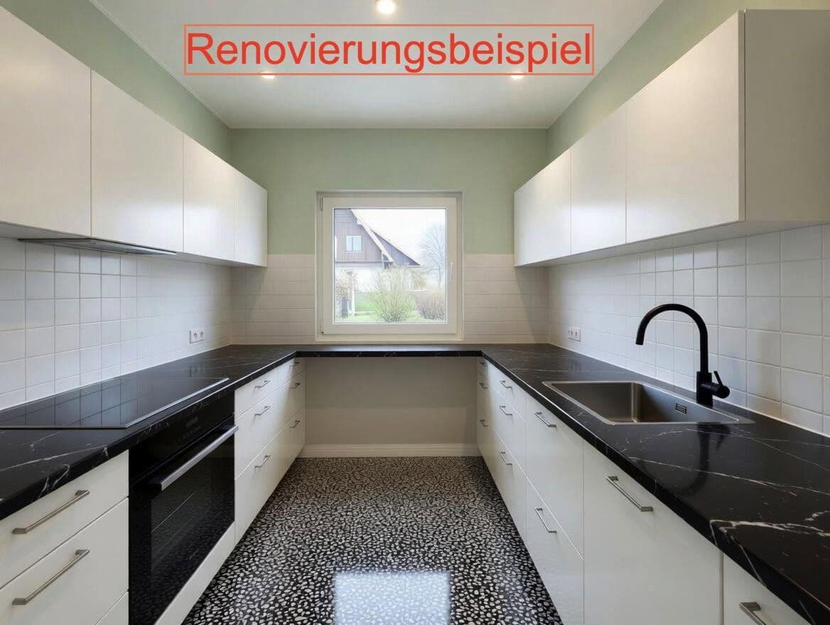 Predaj domu 150 m², pozemek 828 m², Weißwasser/O.L. - Běła Woda, Sasko Predaj domu 150 m², pozemek 828 m², Weißwasser/O.L. - Běła Woda, Sasko