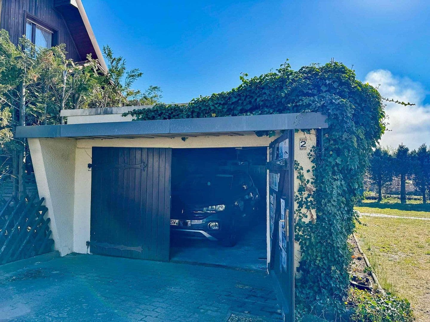 Predaj domu 150 m², pozemek 828 m², Weißwasser/O.L. - Běła Woda, Sasko Predaj domu 150 m², pozemek 828 m², Weißwasser/O.L. - Běła Woda, Sasko