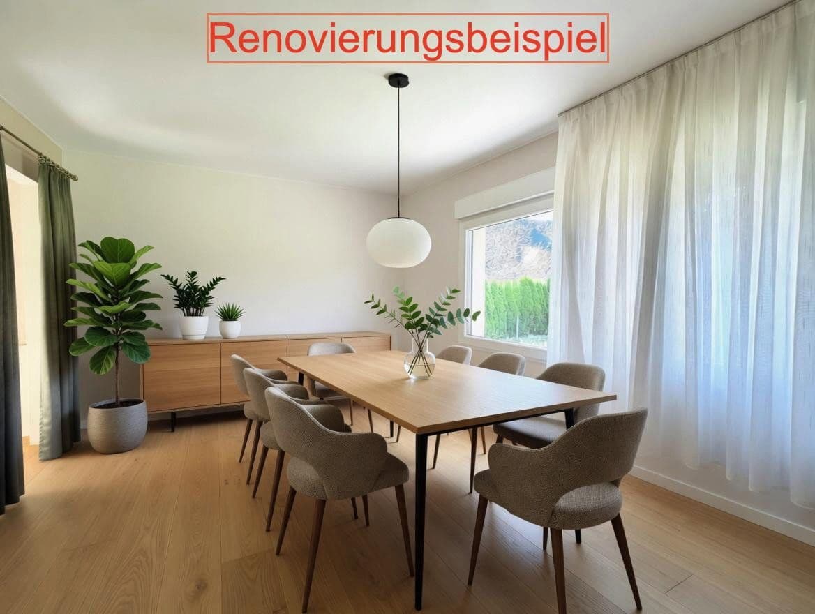 Predaj domu 150 m², pozemek 828 m², Weißwasser/O.L. - Běła Woda, Sasko Predaj domu 150 m², pozemek 828 m², Weißwasser/O.L. - Běła Woda, Sasko