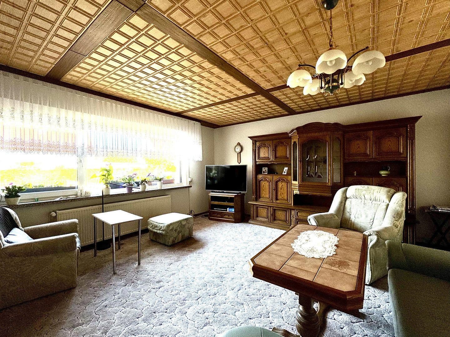 Predaj domu 150 m², pozemek 828 m², Weißwasser/O.L. - Běła Woda, Sasko Predaj domu 150 m², pozemek 828 m², Weißwasser/O.L. - Běła Woda, Sasko