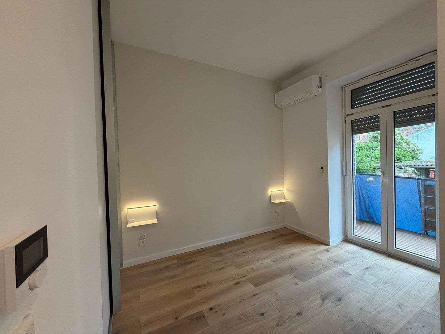 Prenájom bytu 2-izbový 60 m², Darmstadt, Hesensko Prenájom bytu 2-izbový 60 m², Darmstadt, Hesensko