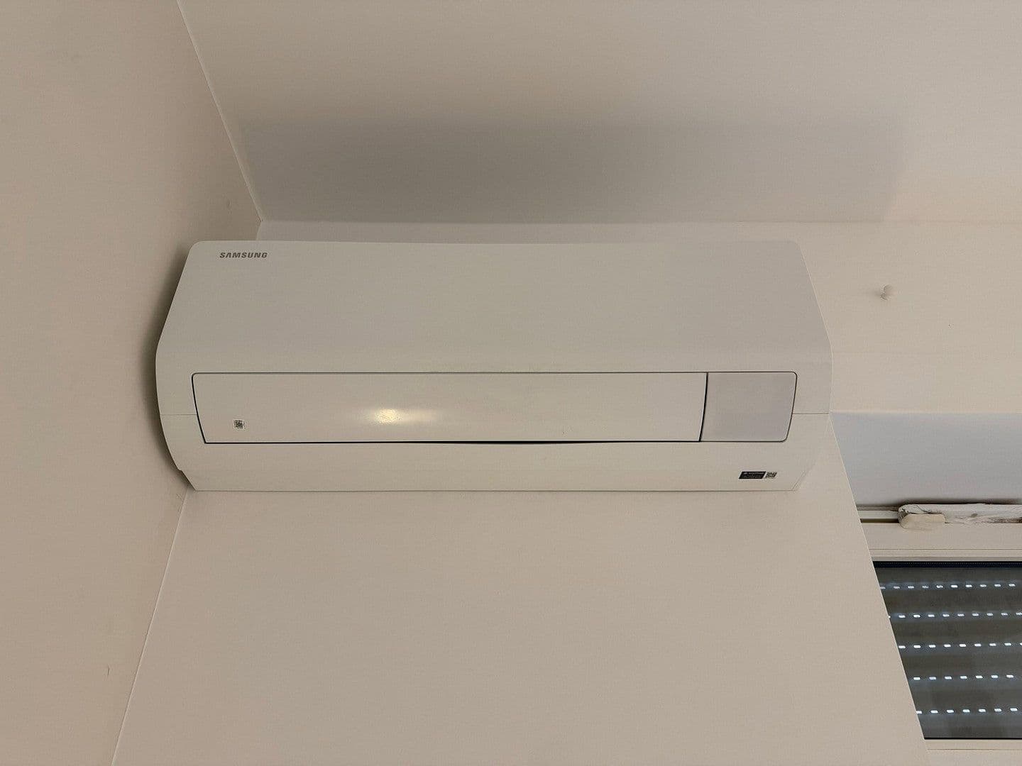 Prenájom bytu 2-izbový 60 m², Darmstadt, Hesensko Prenájom bytu 2-izbový 60 m², Darmstadt, Hesensko
