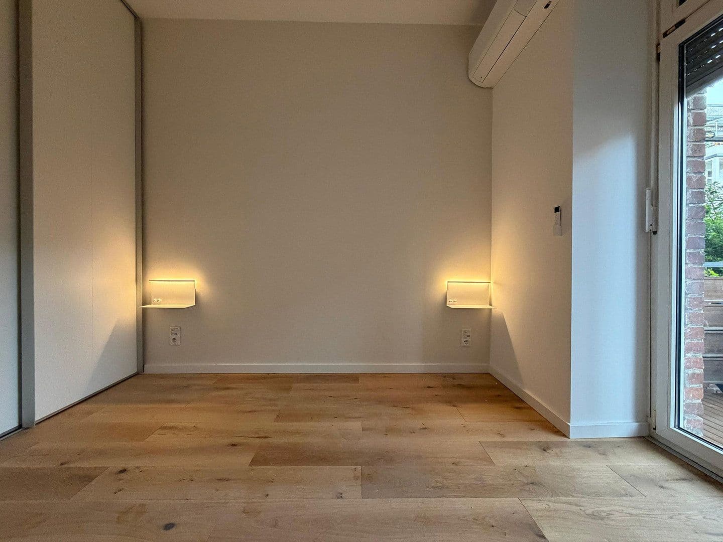 Prenájom bytu 2-izbový 60 m², Darmstadt, Hesensko Prenájom bytu 2-izbový 60 m², Darmstadt, Hesensko