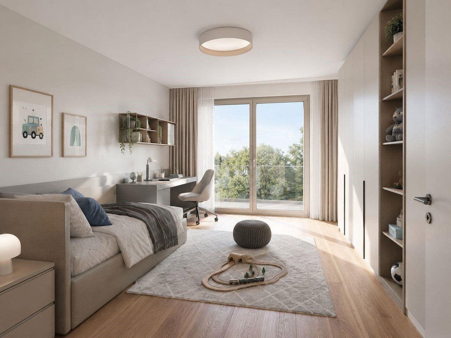 Predaj bytu 3-izbový 80 m², Heubacher Straße 27, Schwäbisch Gmünd, Bádensko-Wurttembersko Predaj bytu 3-izbový 80 m², Heubacher Straße 27, Schwäbisch Gmünd, Bádensko-Wurttembersko