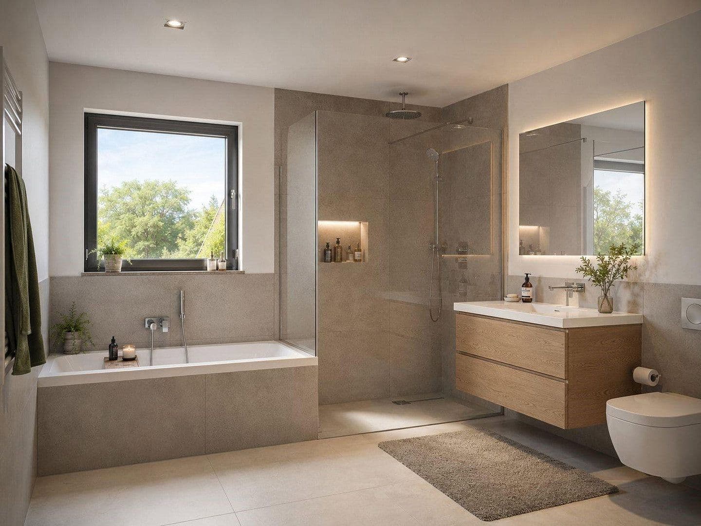 Predaj bytu 3-izbový 80 m², Heubacher Straße 27, Schwäbisch Gmünd, Bádensko-Wurttembersko Predaj bytu 3-izbový 80 m², Heubacher Straße 27, Schwäbisch Gmünd, Bádensko-Wurttembersko