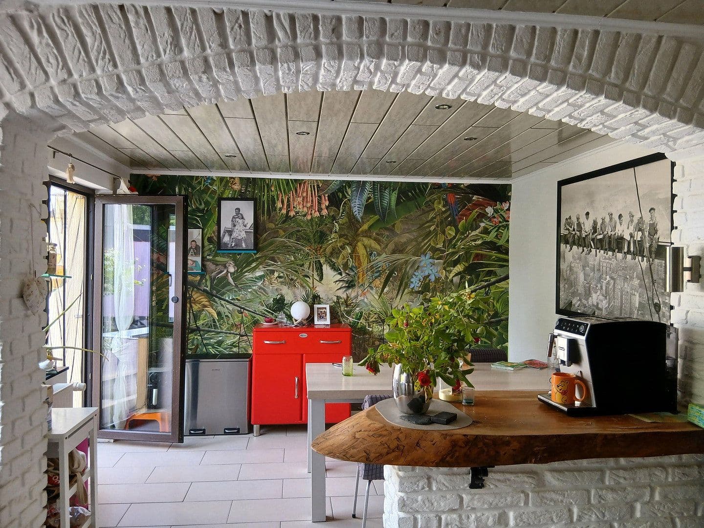 Predaj domu 144 m², pozemek 790 m², Südstraße 14, Wassenberg, Severné Porýnie - Westfálsko Predaj domu 144 m², pozemek 790 m², Südstraße 14, Wassenberg, Severné Porýnie - Westfálsko