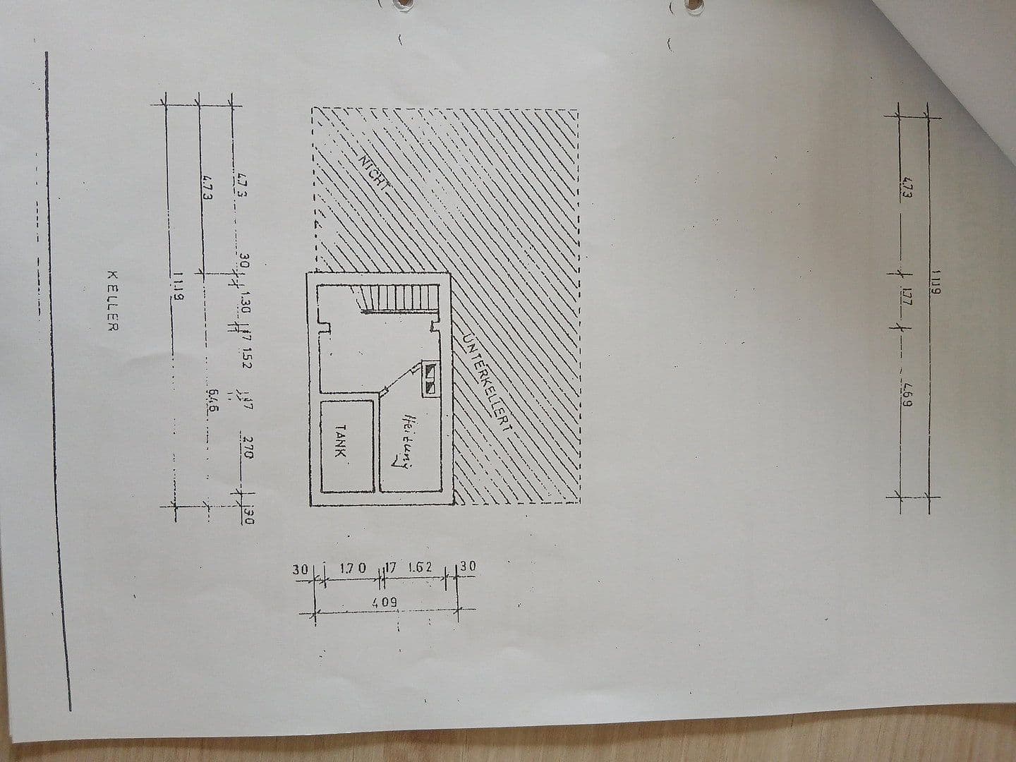 Predaj domu 144 m², pozemek 790 m², Südstraße 14, Wassenberg, Severné Porýnie - Westfálsko Predaj domu 144 m², pozemek 790 m², Südstraße 14, Wassenberg, Severné Porýnie - Westfálsko