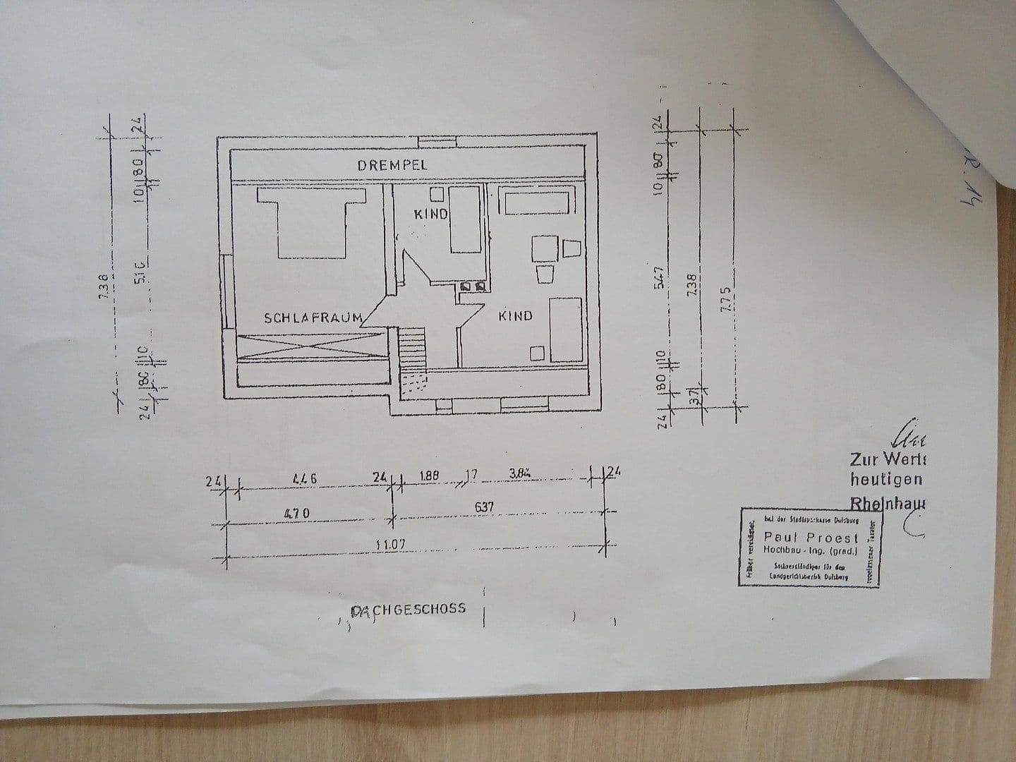 Predaj domu 144 m², pozemek 790 m², Südstraße 14, Wassenberg, Severné Porýnie - Westfálsko Predaj domu 144 m², pozemek 790 m², Südstraße 14, Wassenberg, Severné Porýnie - Westfálsko
