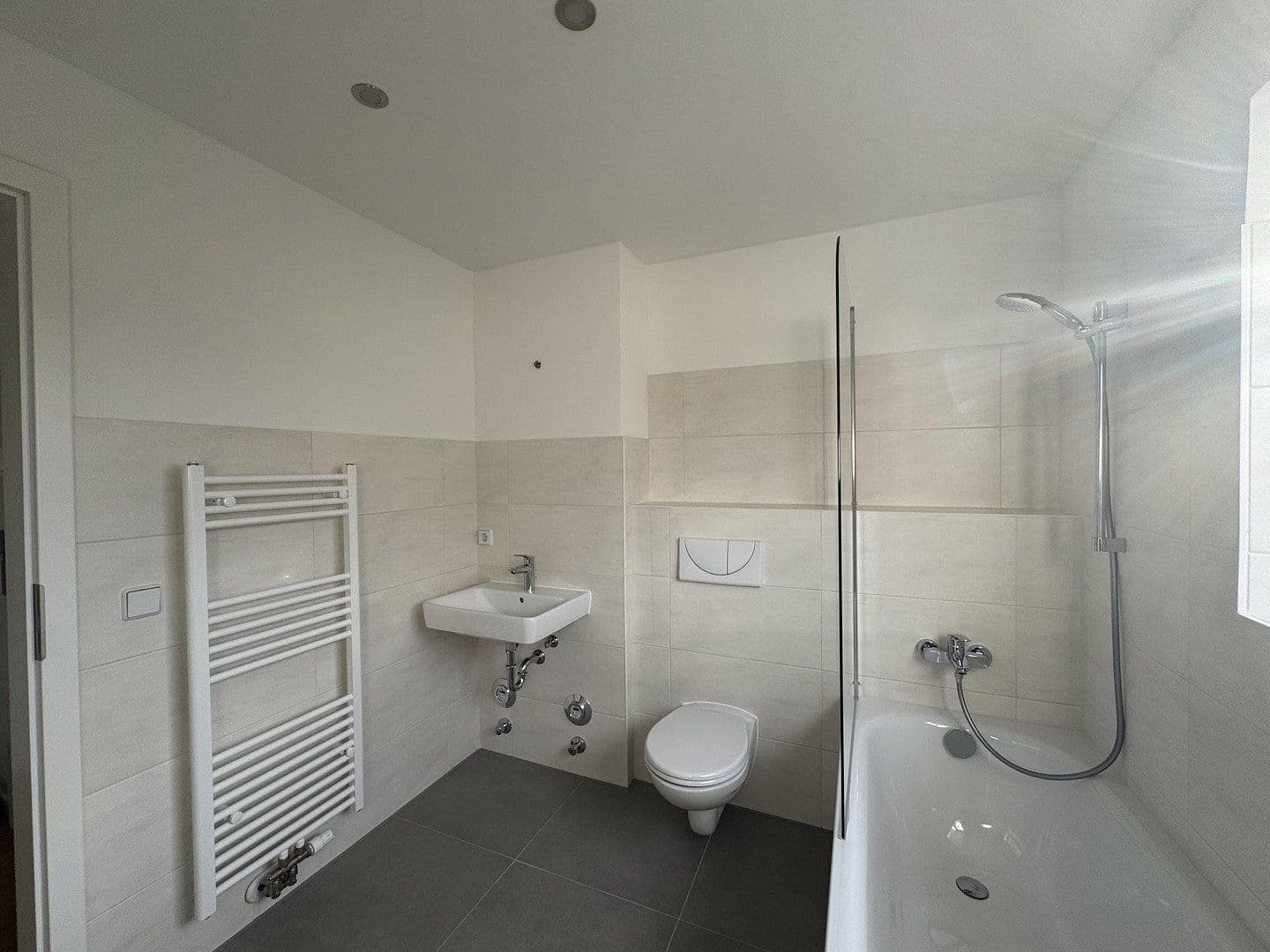Predaj bytu 1-izbový 59 m², Leipzig, Sasko Predaj bytu 1-izbový 59 m², Leipzig, Sasko