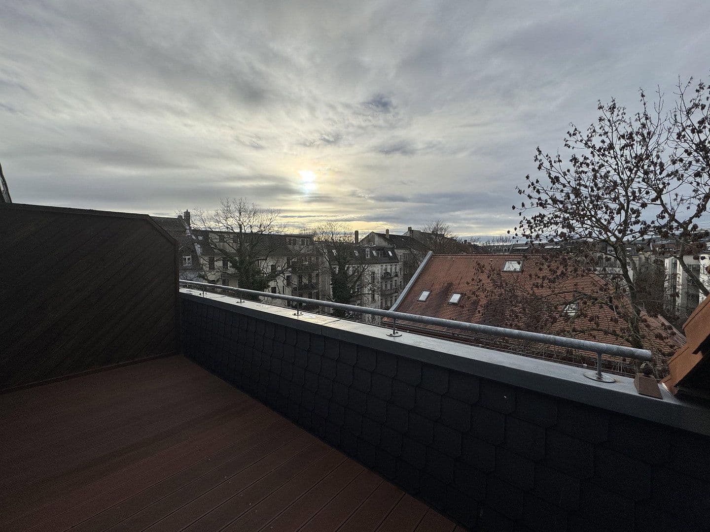 Predaj bytu 1-izbový 59 m², Leipzig, Sasko Predaj bytu 1-izbový 59 m², Leipzig, Sasko