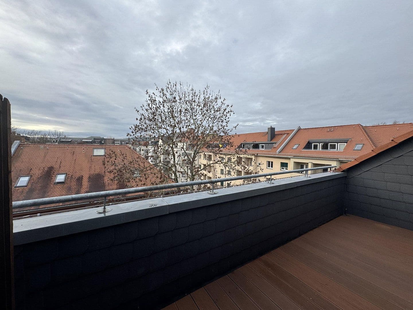 Predaj bytu 1-izbový 59 m², Leipzig, Sasko Predaj bytu 1-izbový 59 m², Leipzig, Sasko