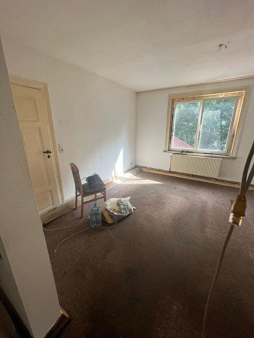 Prenájom bytu 2-izbový 59 m², Okertal 10, Goslar, Dolné Sasko Prenájom bytu 2-izbový 59 m², Okertal 10, Goslar, Dolné Sasko