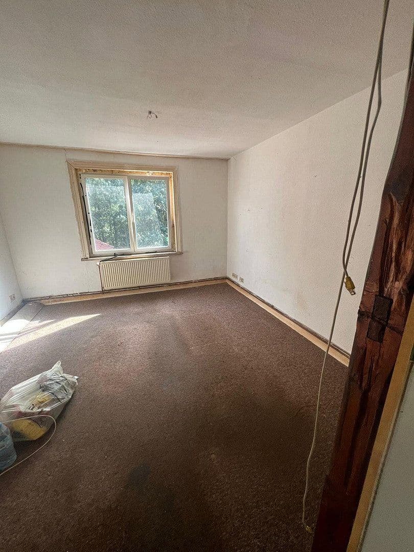 Prenájom bytu 2-izbový 59 m², Okertal 10, Goslar, Dolné Sasko Prenájom bytu 2-izbový 59 m², Okertal 10, Goslar, Dolné Sasko