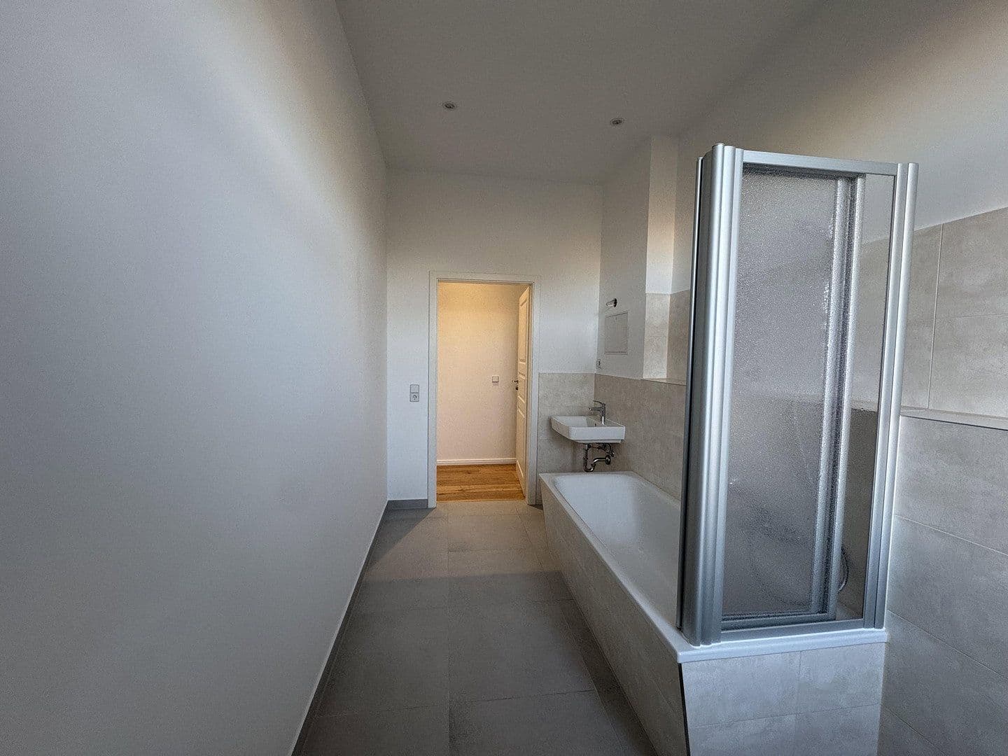 Predaj bytu 1-izbový 51 m², Leipzig, Sasko Predaj bytu 1-izbový 51 m², Leipzig, Sasko