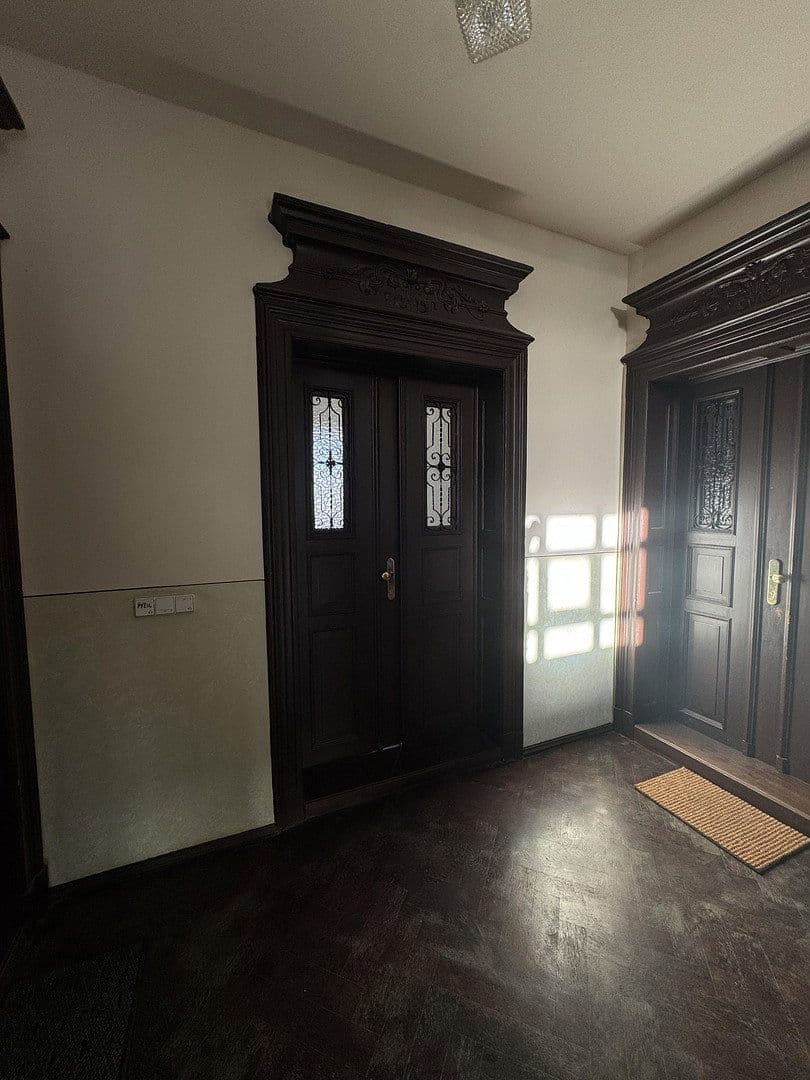 Predaj bytu 1-izbový 51 m², Leipzig, Sasko Predaj bytu 1-izbový 51 m², Leipzig, Sasko