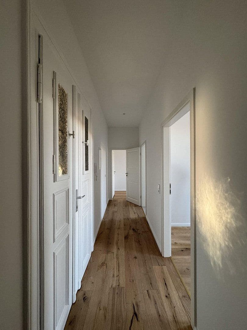 Predaj bytu 1-izbový 51 m², Leipzig, Sasko Predaj bytu 1-izbový 51 m², Leipzig, Sasko
