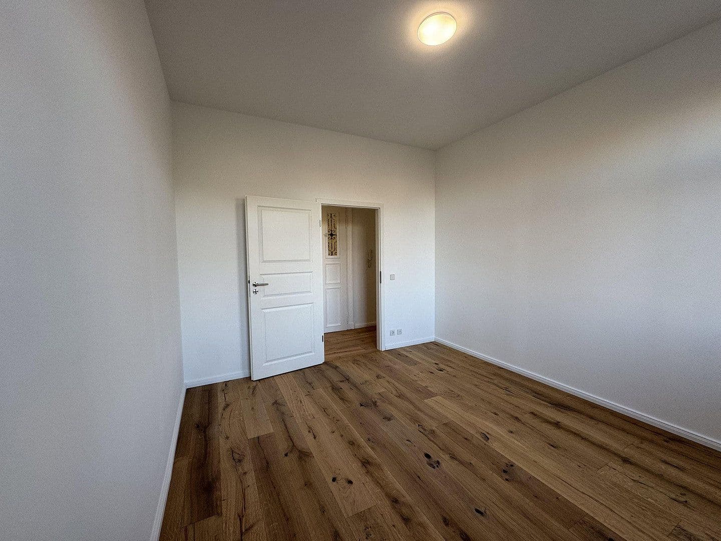 Predaj bytu 1-izbový 51 m², Leipzig, Sasko Predaj bytu 1-izbový 51 m², Leipzig, Sasko