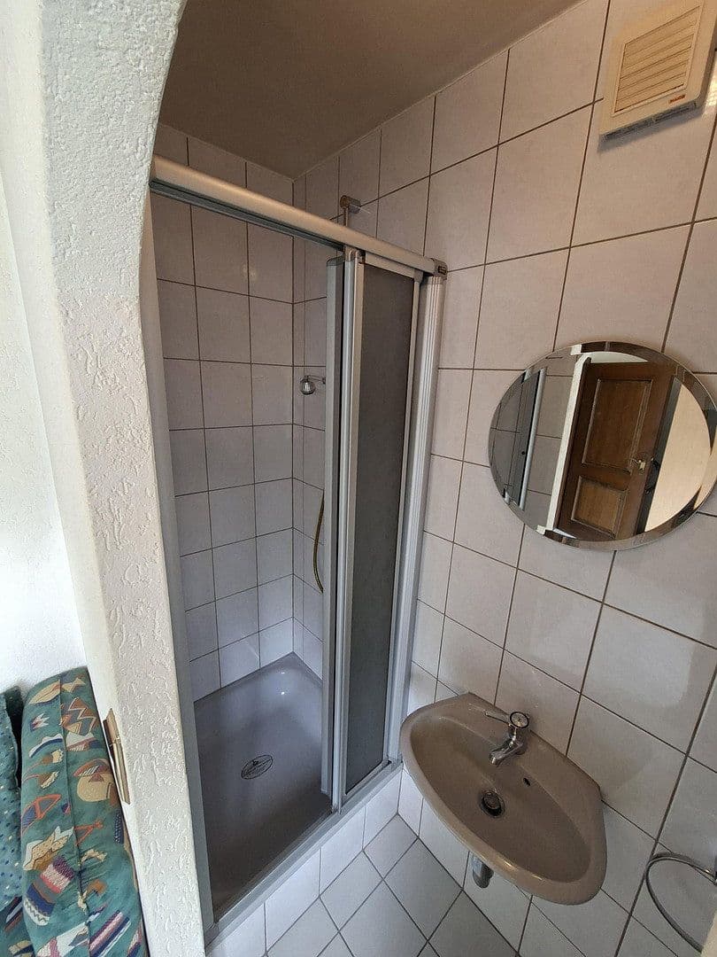 Predaj domu 198 m², pozemek 544 m², Wiesbaden, Hesensko Predaj domu 198 m², pozemek 544 m², Wiesbaden, Hesensko