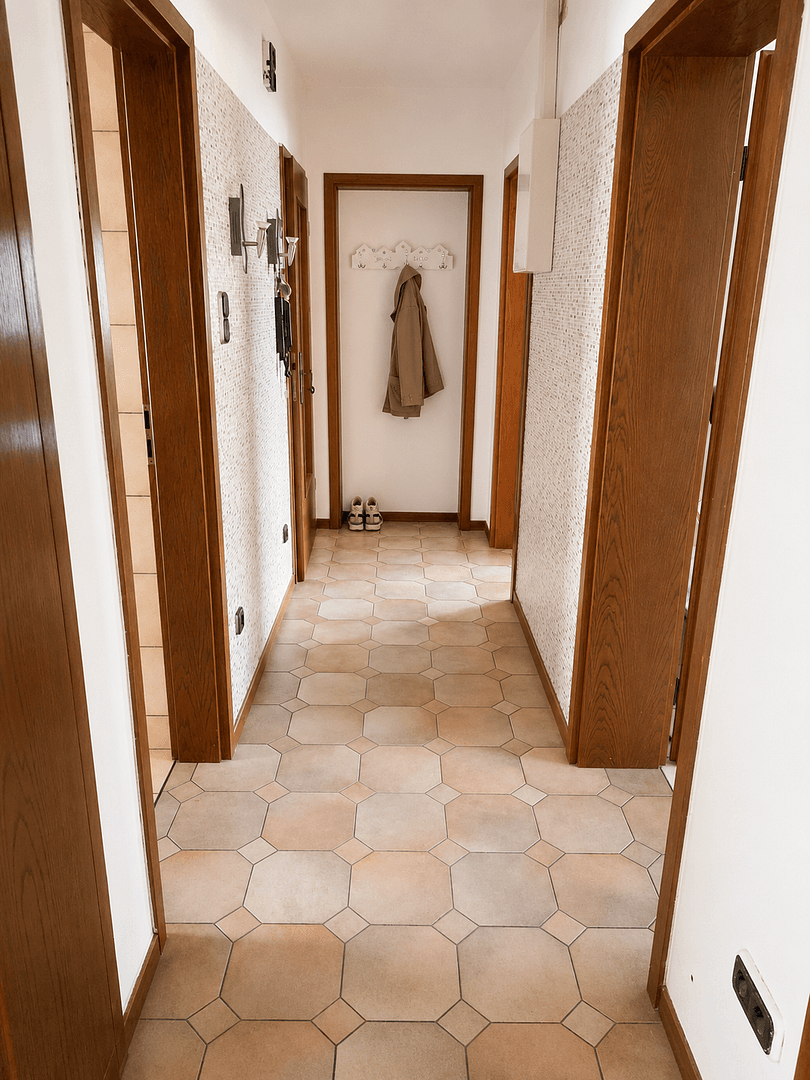 Predaj domu 198 m², pozemek 544 m², Wiesbaden, Hesensko Predaj domu 198 m², pozemek 544 m², Wiesbaden, Hesensko
