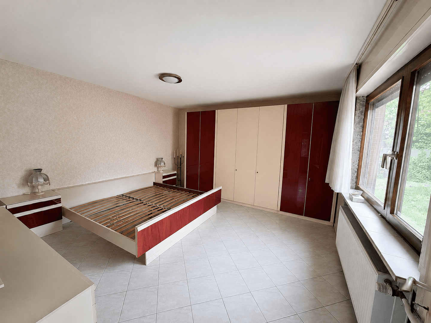 Predaj domu 198 m², pozemek 544 m², Wiesbaden, Hesensko Predaj domu 198 m², pozemek 544 m², Wiesbaden, Hesensko